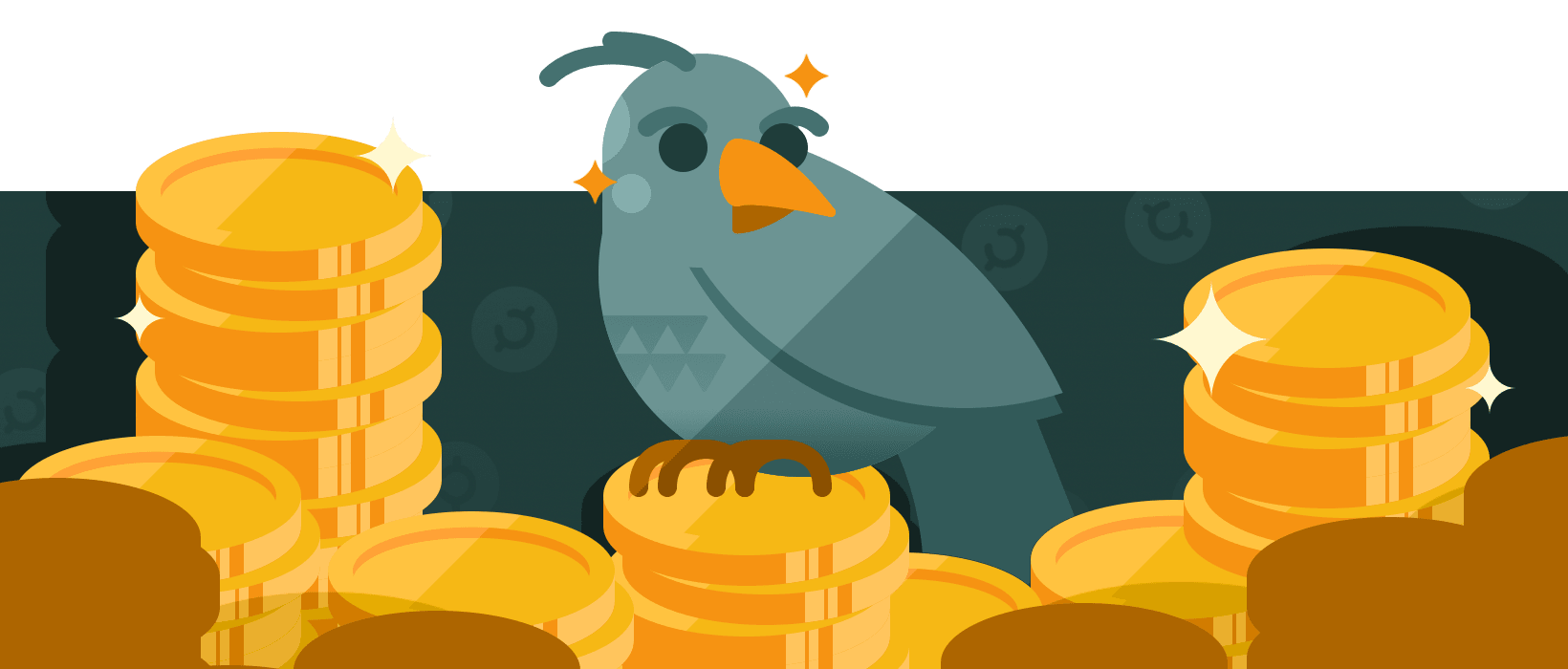 Master investing and building wealth that lasts